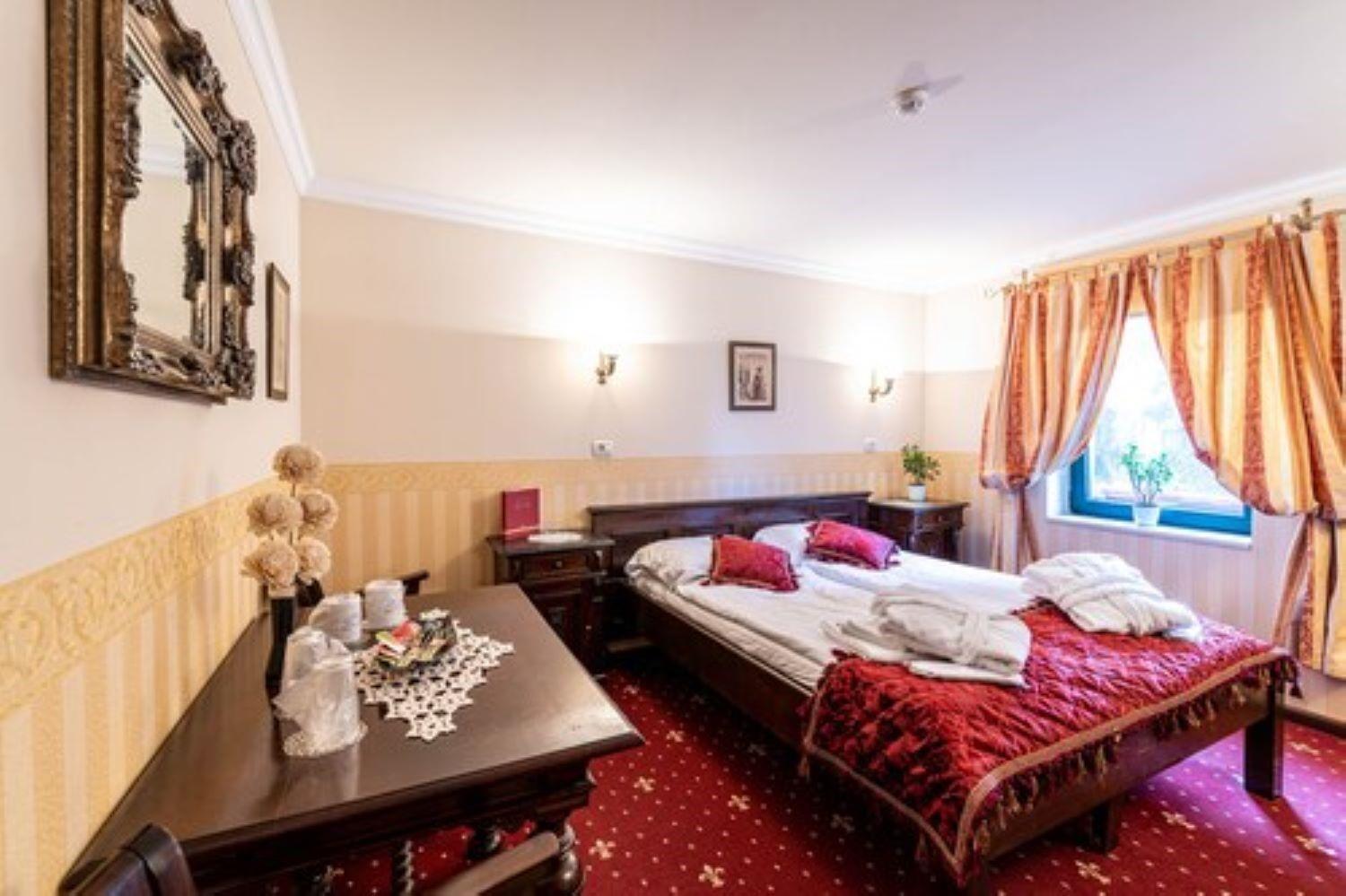 Casa Del Sole Boutique Hotel Timisoara Bagian luar foto